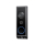 Eufy Wideodzwonek E340 czarny - 1505423 - zdjęcie 3